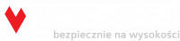 wertykal-logo-bez tła-duże_negatyw