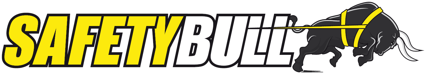 Safety-bull-logo-bez-tla